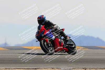 media/Apr-01-2023-2WTD (Sat) [[9aaf6867f7]]/C Group/Session 5 (Turn 9)/